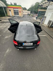 Audi A6 3.0 - 7