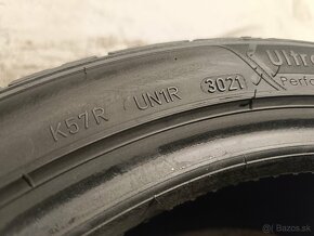 225/45 R17 Zimné pneumatiky Goodyear Ultragrip 2 kusy - 7