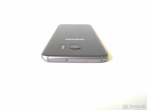 Samsung Galaxy S7 Edge G935F - 7