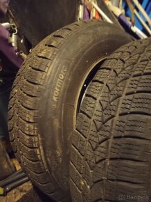 175/80r14 - 7