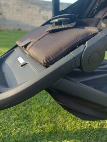 Thule Urban Glide 2 - 7