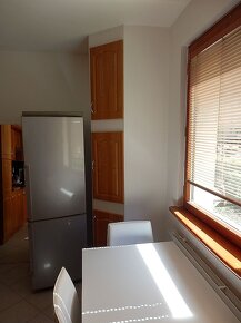Na predaj 3-izbový byt na sídl. SNP v Považskej Bystrici - 7