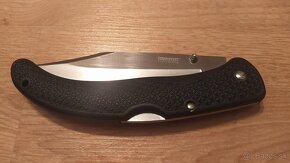 Cold Steel Voyager - 7