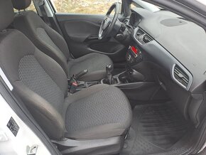 Opel Corsa 1.2 Sport - 7