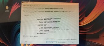 Lenovo IdeaPad Z510 i7 4700MQ 16 GB 120 SSD GTX 745M - 7