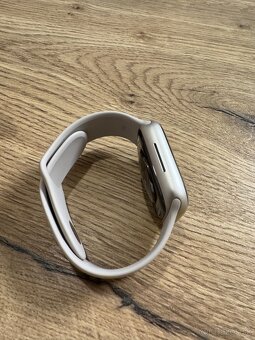 Apple Watch 9 41 mm - 7