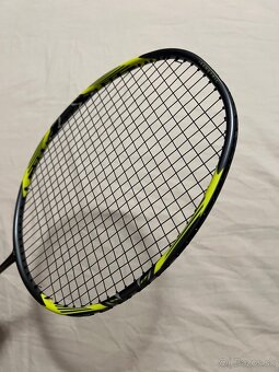 Yonex Arcsaber 7 Pro - 7