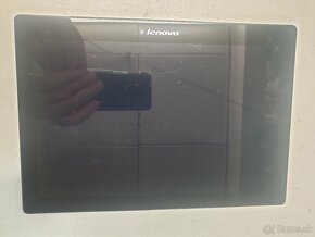 10" Tablet  LENOVO - 7