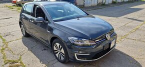 Egolf - 7