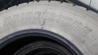 315/70 r22,5 - 7