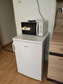 Apartmány pri Poprade - 7