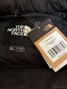 The North Face bunda - 7