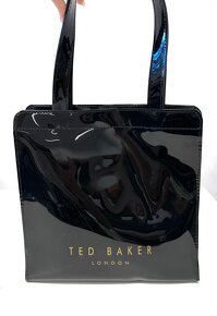 Kolekcia - kabelky TED BAKER LONDON - 7