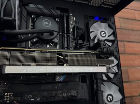 ➡️i5 12500\16GB\RTX 2080S\SSD\700W Zdroj\zár. 48m - 7