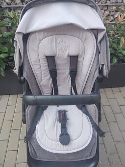 Bugaboo Fox 2 - 7