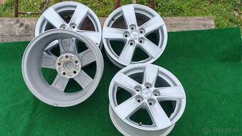 5x114,3 R16 --- MITSUBISHI LANCER ... - 7