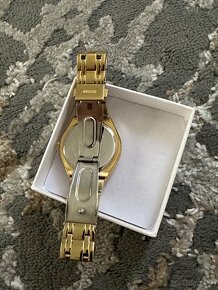 Guess hodinky damske - 7