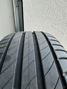 Predam 4 ks letne pneu Michelin Primacy4+ 205/60 R16 92V - 7