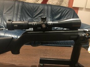 GAMO CF-X 4,5 MM - 7