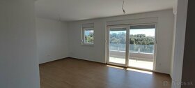 Pag-Mandre–3 izbový apartmán 70,35 m2 PREDANÉ  - 7