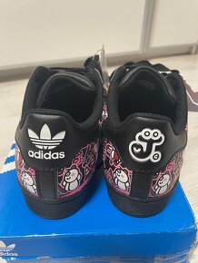 Adidas Superstar NOVÉ - 7