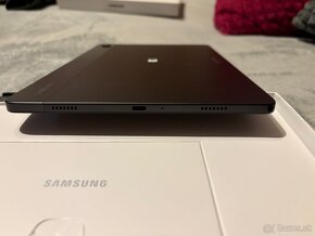 Samsung galaxy tab a9+ - 7