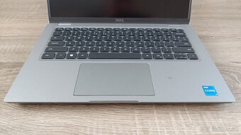 DELL Latitude 5431 - 7