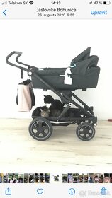 Britax Go big - 7