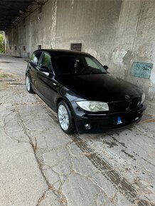 Bmw 118d - 7