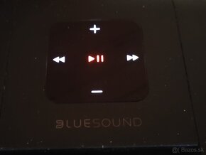 BlueSound Pulse 2i - 7