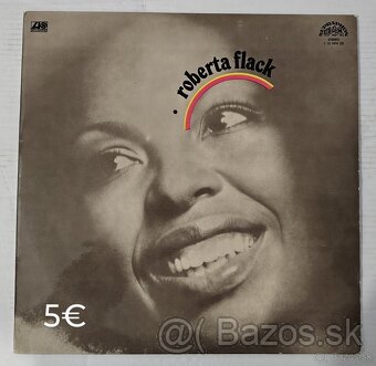 Lp platne - jazz fusion,Soul,pop, country - 7