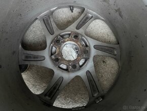 3SDM 0.06 5x112 r18 - 7