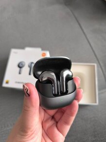 Xiaomi Buds 5 - 7