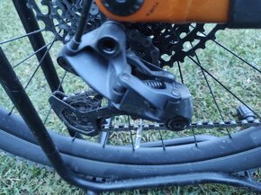 ORBEA OCCAM H20 - 7