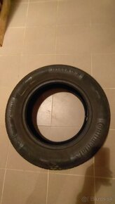 195/65 r15 Zimne letne - 7