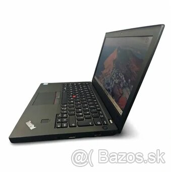 Lenovo ThinkPad T14 Gen 1 Core i7-10210U 16 RAM 512 SSD GeFo - 7