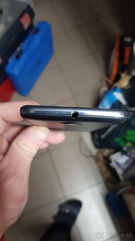 Lenovo K10A40 - 7