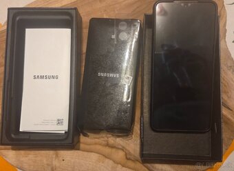 Samsung s21 5g 128GB - 7