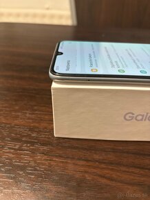 Samsung Galaxy A70 Dualsim - 7