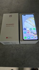 Huawei Nova 10 pro - 7