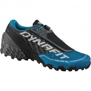 Dynafit Feline SL 44 Gore-tex - 7