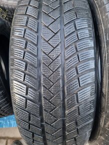 255/55R20 - 7