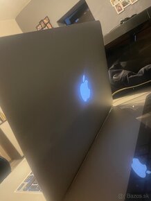 Macbook Air 2017 - 7