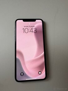 iPhone 11 pro max 64gb - 7