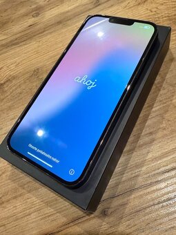 Iphone 13 pro max 1TB - 7