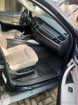 Bmw x6 2009 11 mesiac - 7