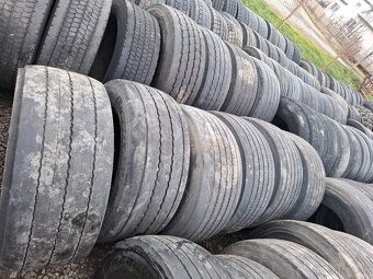 315/70R22,5 aj 315/80R22,5,aj 385/65R22,5 - 7