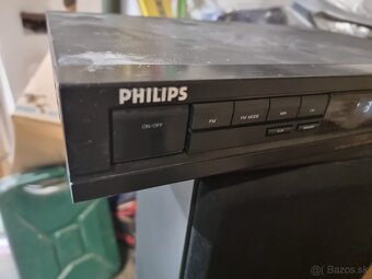 Philips Tuner FT65P/00R - 7