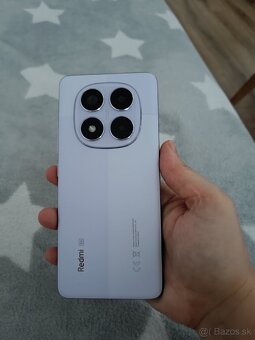 Redmi note 14 5g pro - 7