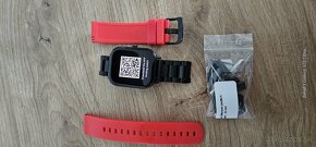 XIAOMI AMAZFIT GTS - 7